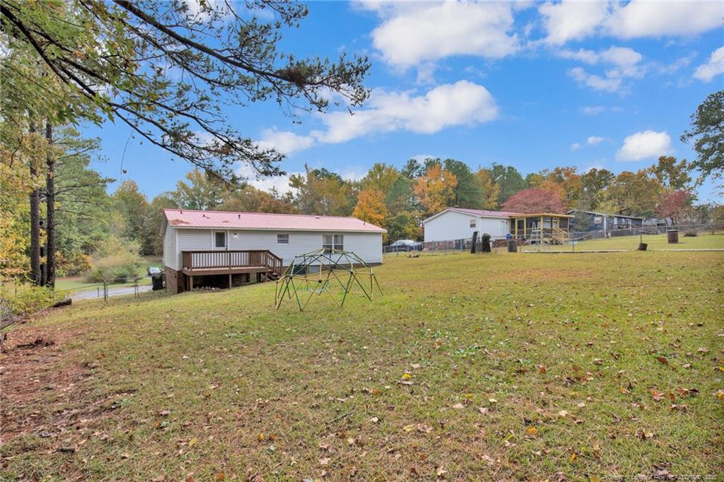 700 Mackay Court Property Photo 31