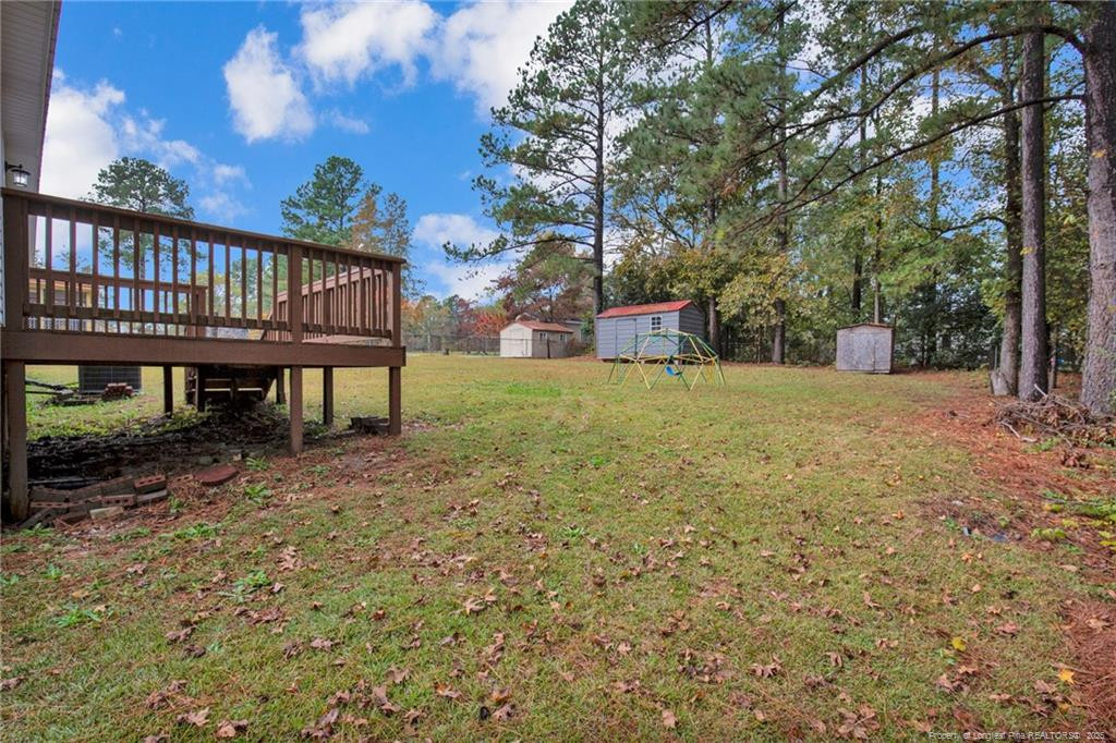 700 Mackay Court Property Photo 33