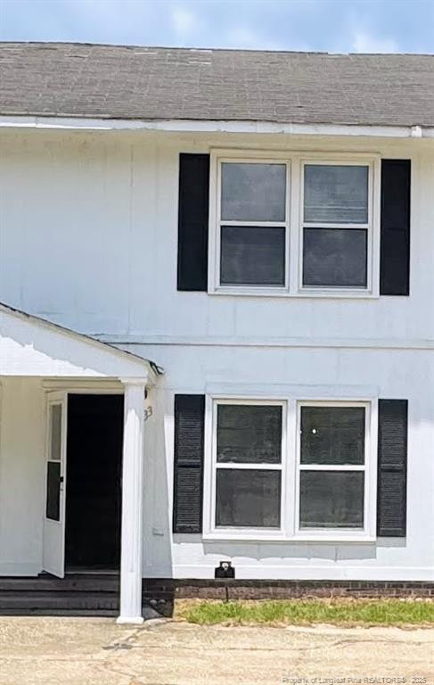 6633 Abbey Lane Property Photo 1