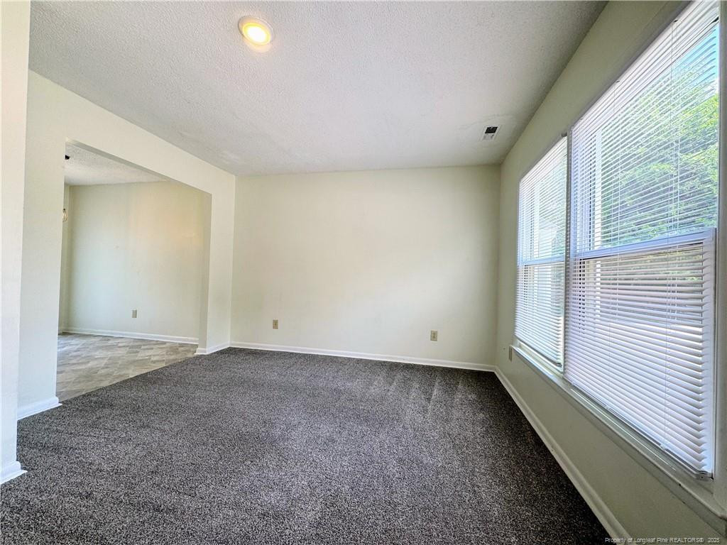 6633 Abbey Lane Property Photo 3