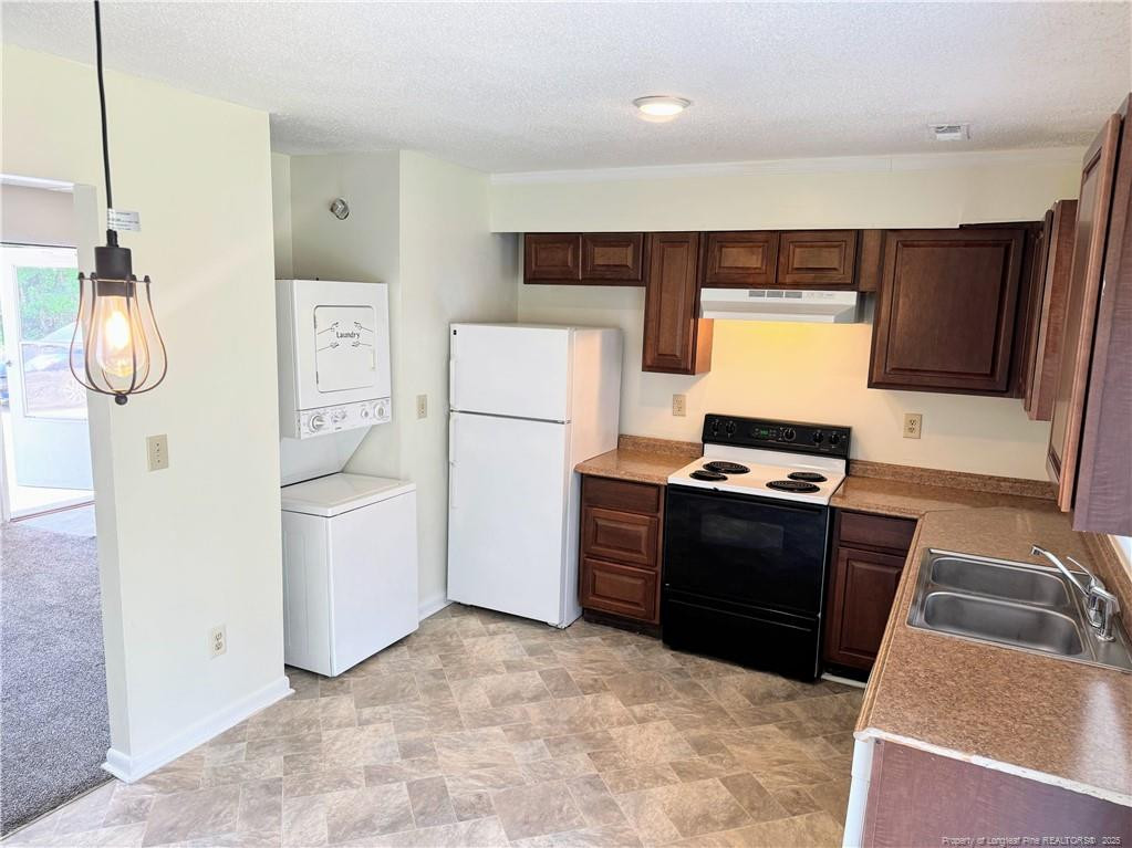 6633 Abbey Lane Property Photo 7