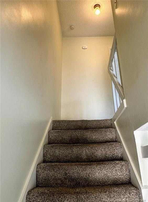 6633 Abbey Lane Property Photo 8