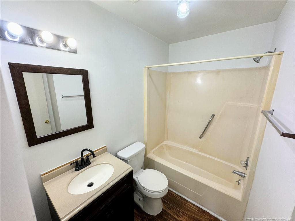 6633 Abbey Lane Property Photo 9