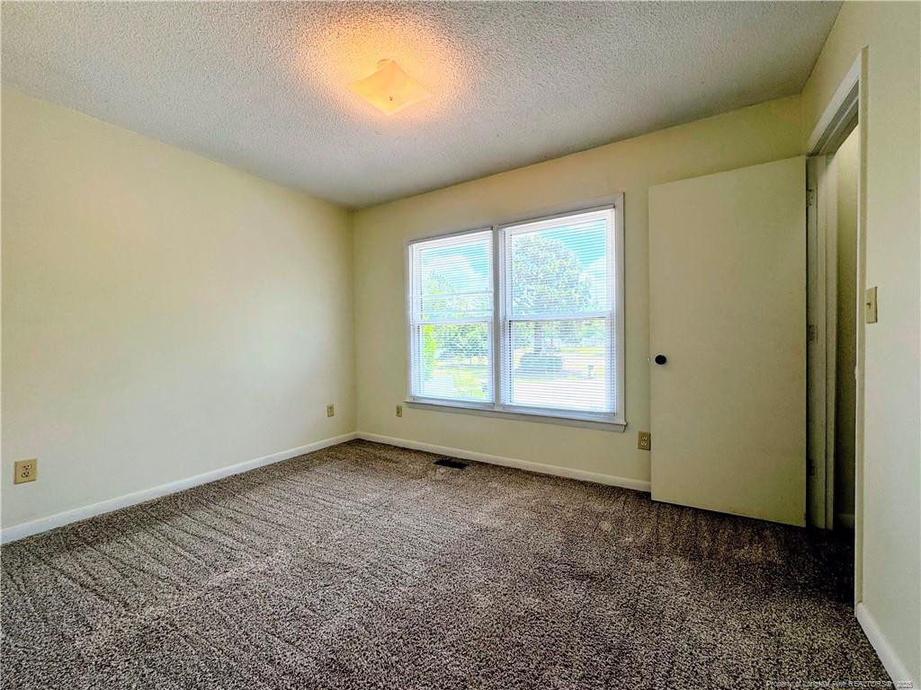 6633 Abbey Lane Property Photo 10