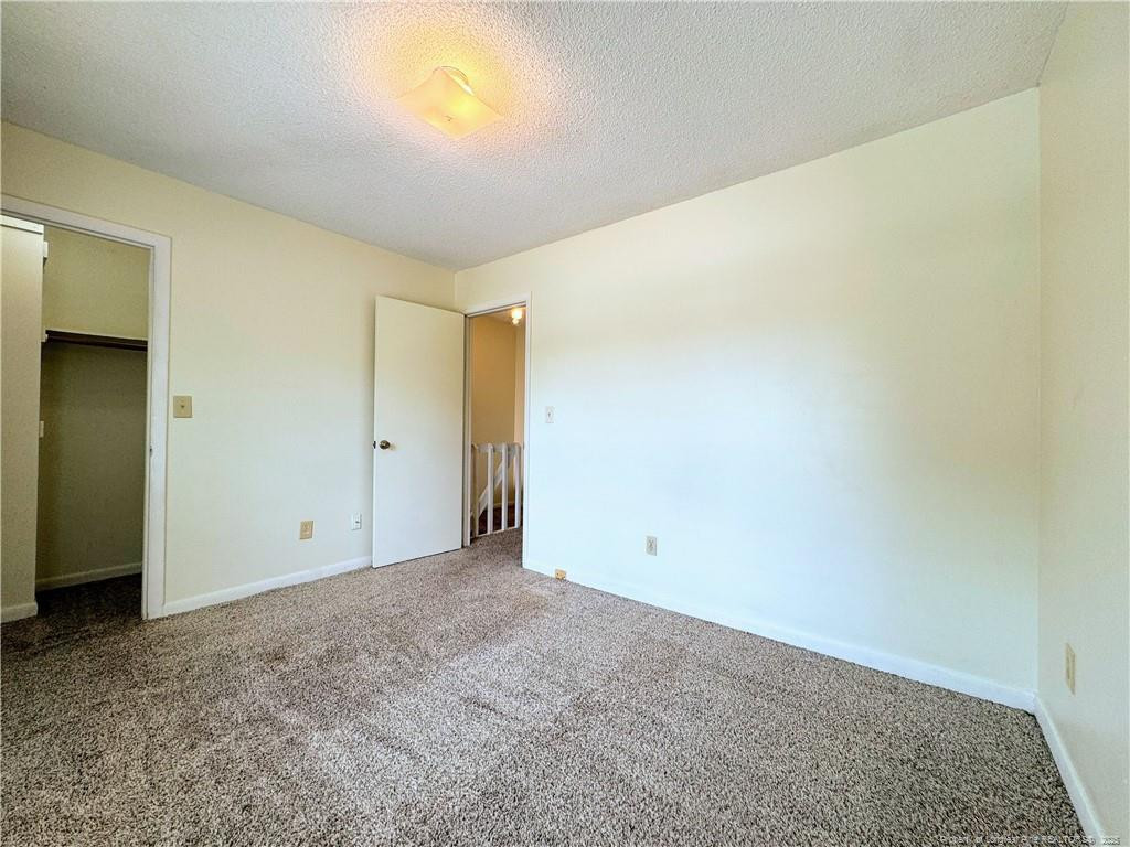 6633 Abbey Lane Property Photo 11