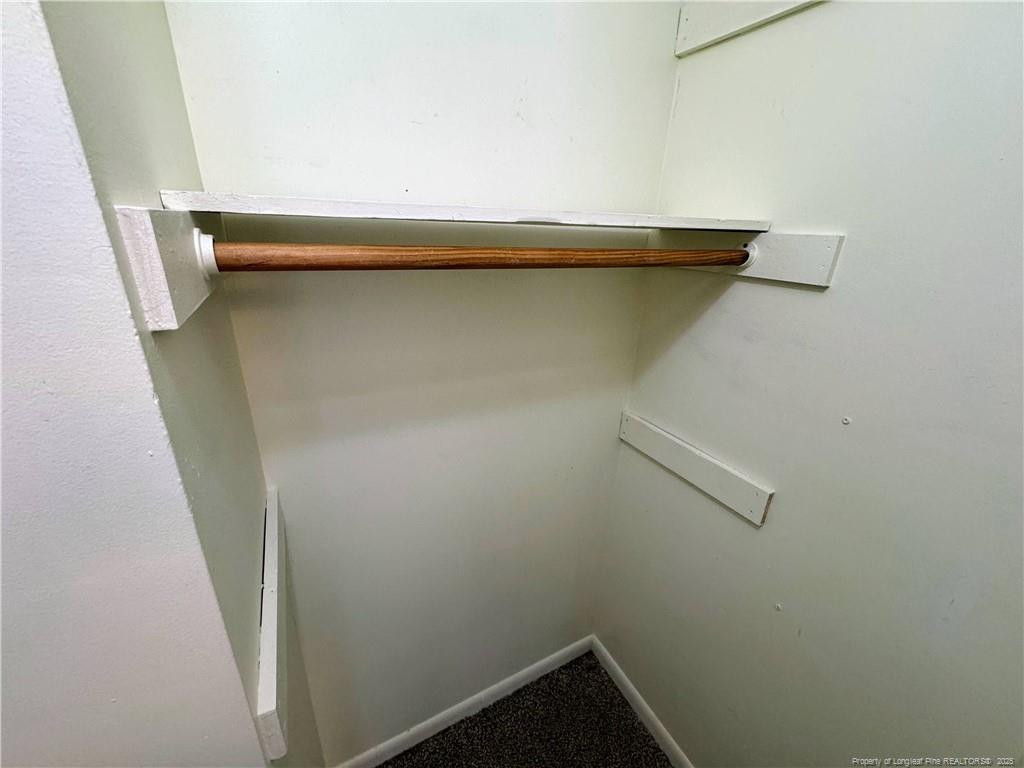 6633 Abbey Lane Property Photo 12