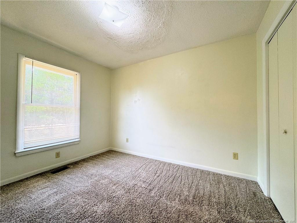 6633 Abbey Lane Property Photo 13