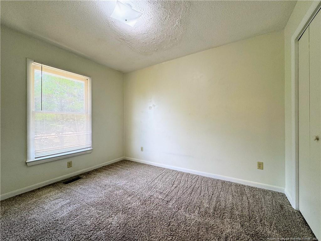 6633 Abbey Lane Property Photo 14