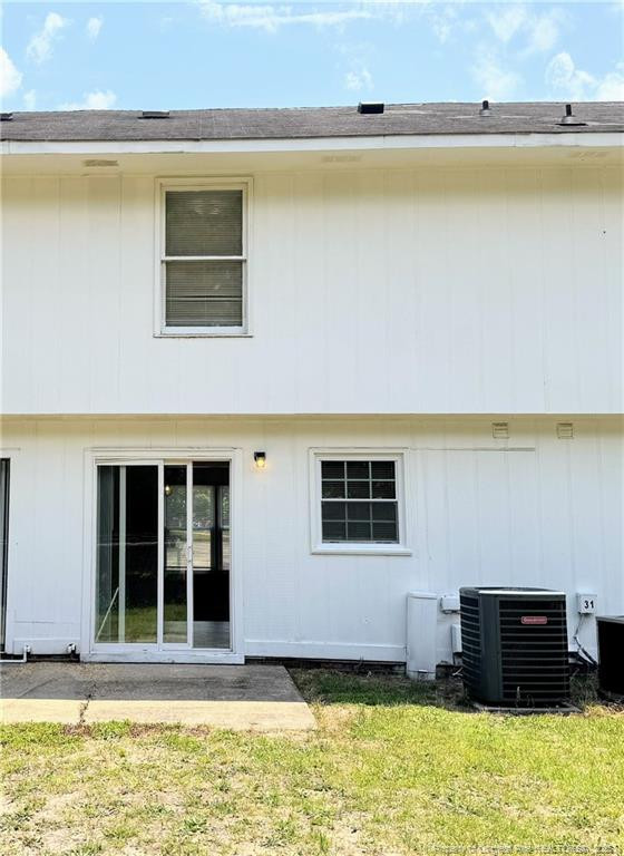 6633 Abbey Lane Property Photo 15