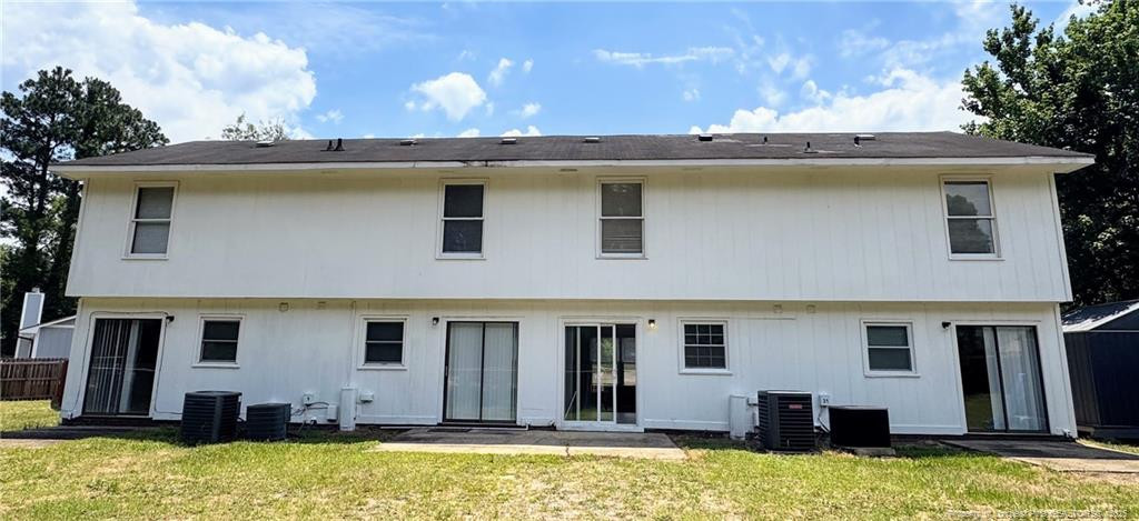 6633 Abbey Lane Property Photo 16