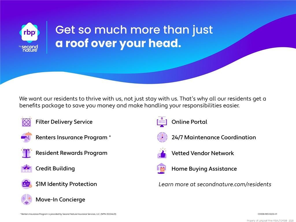 6633 Abbey Lane Property Photo 17