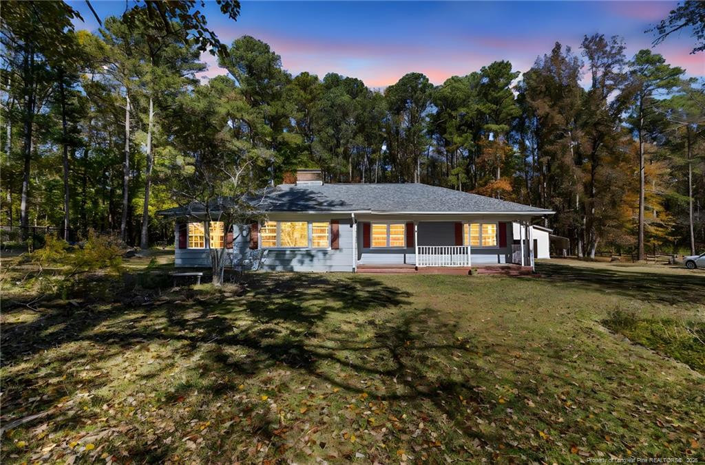 436 Wolfpoint Extension Property Photo 1