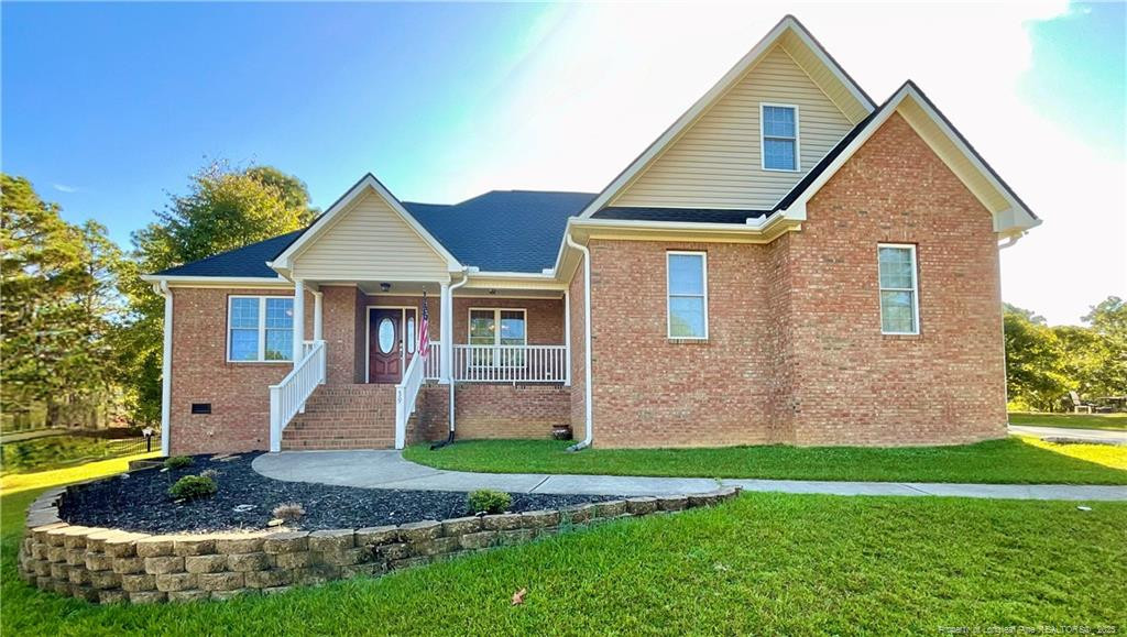 39 Wood Run Property Photo 1