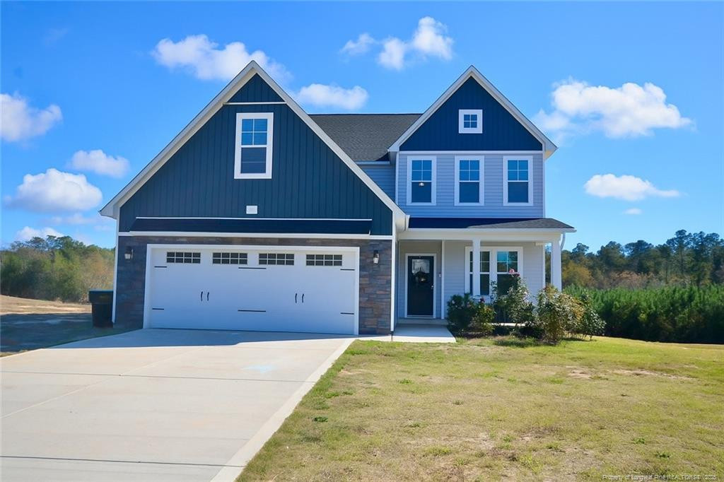 2212 Shady Grove Road Property Photo 1