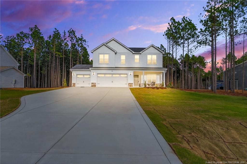 968 Rhum Drive Property Photo 1