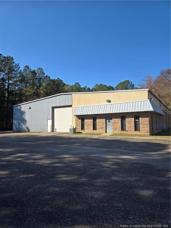 830 Tom Starling Road Property Photo 1