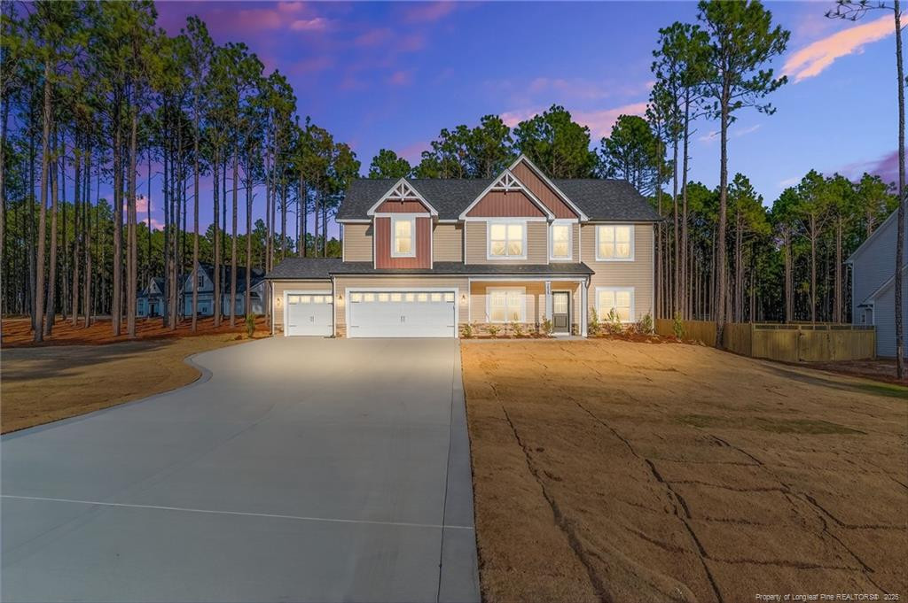 1020 Rhum Drive Property Photo 1