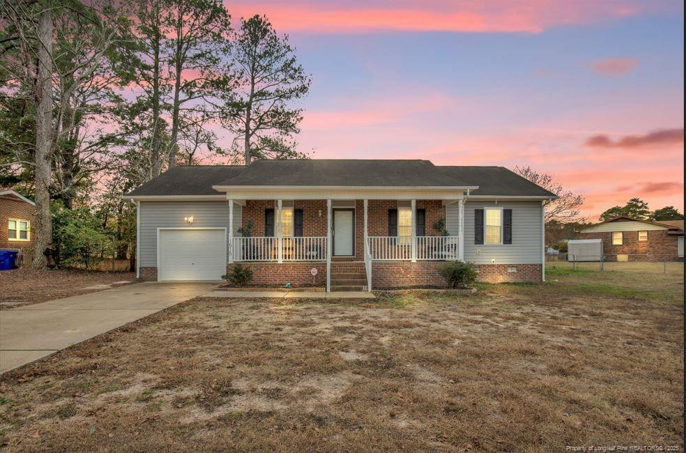 1515 Mack Street Property Photo 1