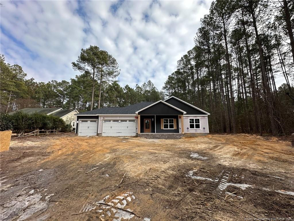 30381 E Lake Road Property Photo 1