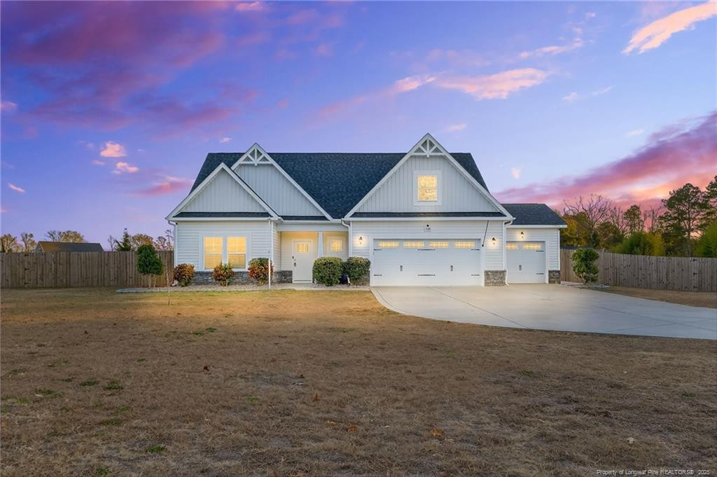 5120 Jt Matthews Road Property Photo 1