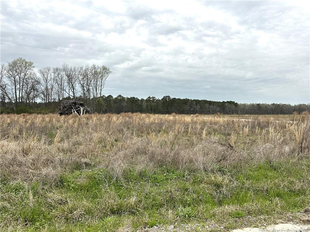 Costner Road Property Photo 1