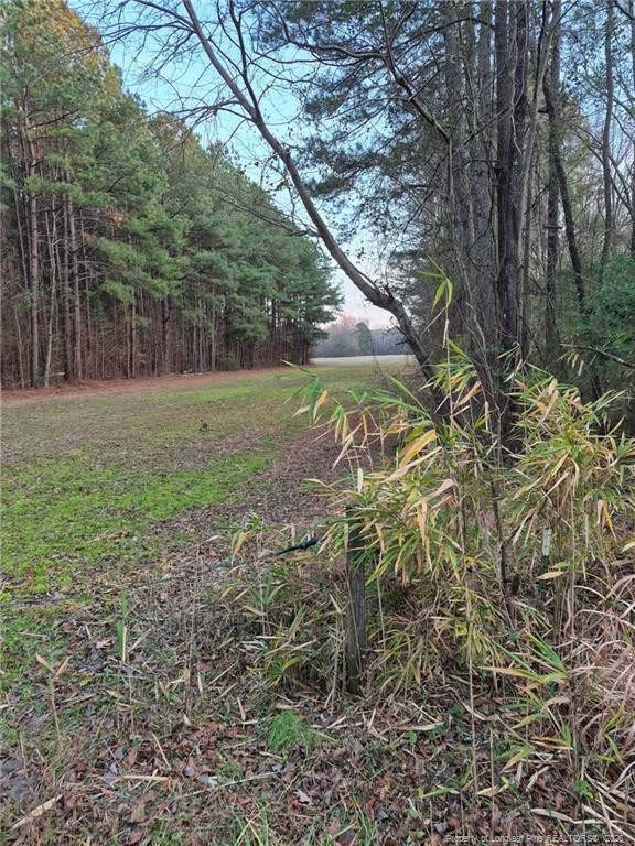 0 Fields Road Property Photo 1