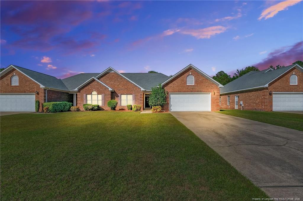 4421 Bluebush Drive # 303a Property Photo 1