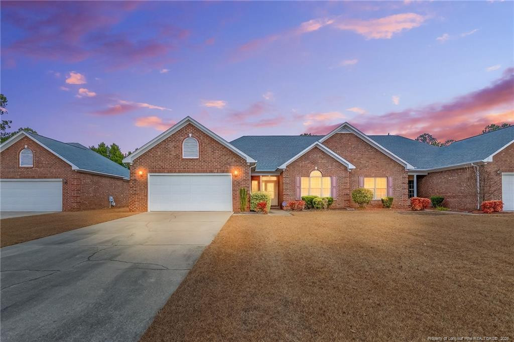 4411 Bluebush Drive # 306b Property Photo 1