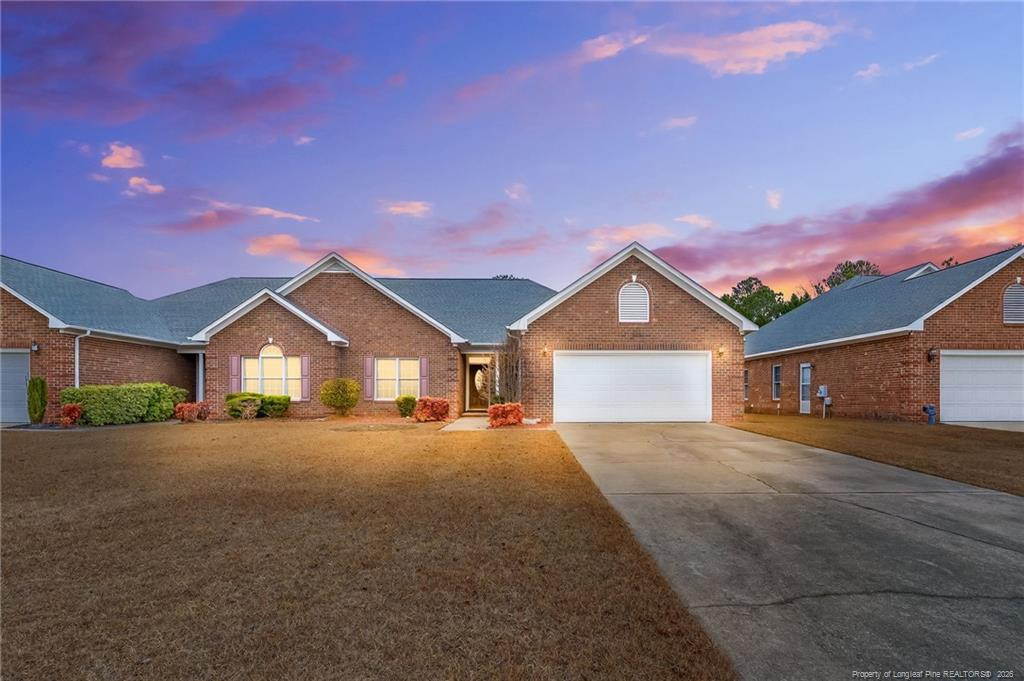 4413 Bluebush Drive # 306a Property Photo 1