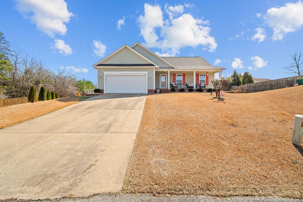 1600 Citation Court Property Photo 1