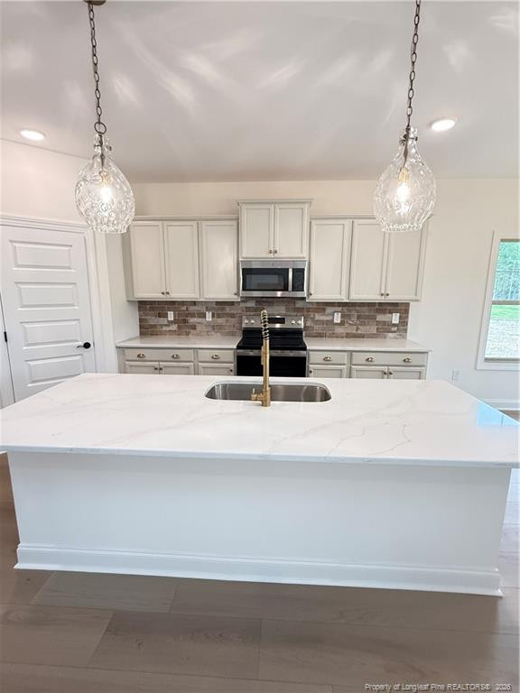 215 Whispering Ridge Property Photo 8