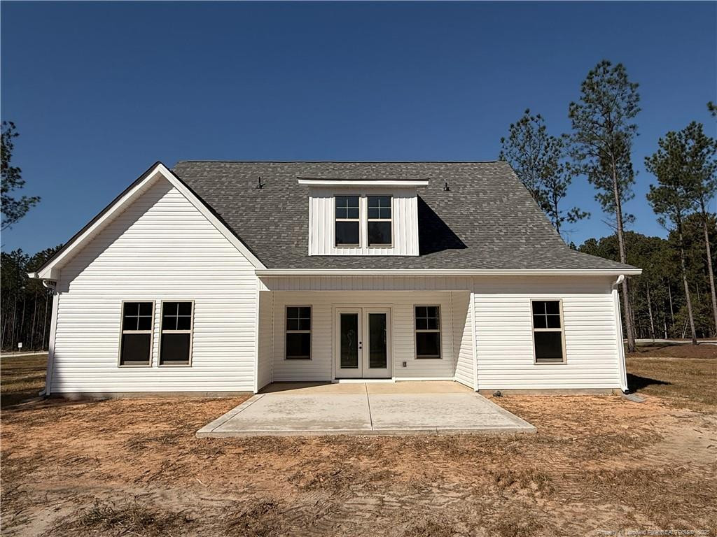 215 Whispering Ridge Property Photo 32