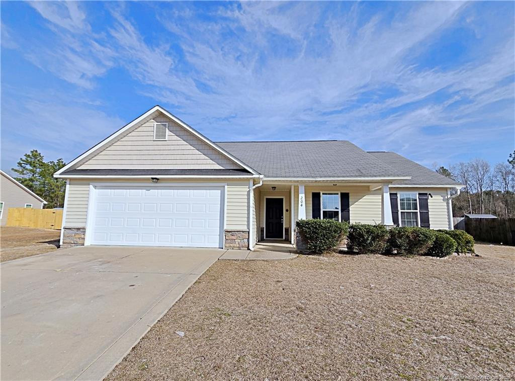 LP757221 Property Photo 1