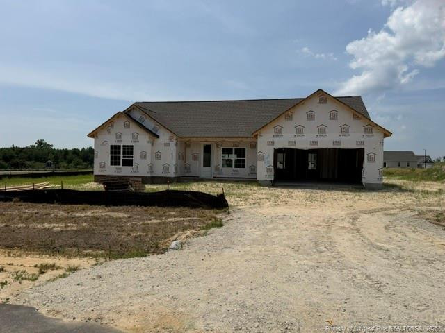 132 Teepee Drive Property Photo 2