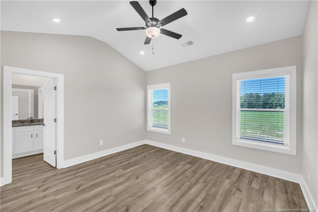 132 Teepee Drive Property Photo 11