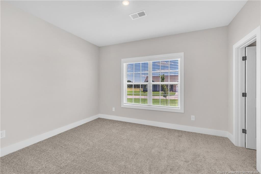 132 Teepee Drive Property Photo 18