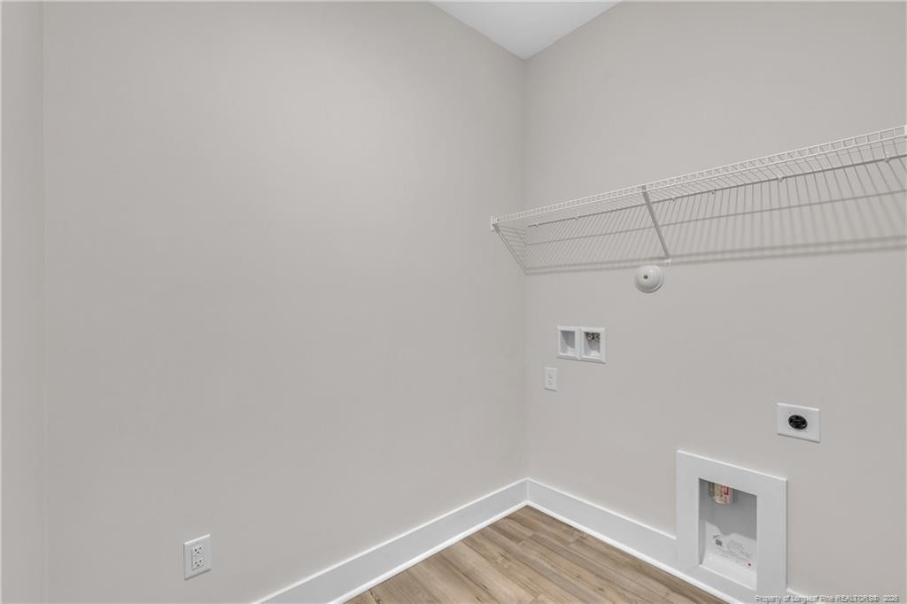 132 Teepee Drive Property Photo 22