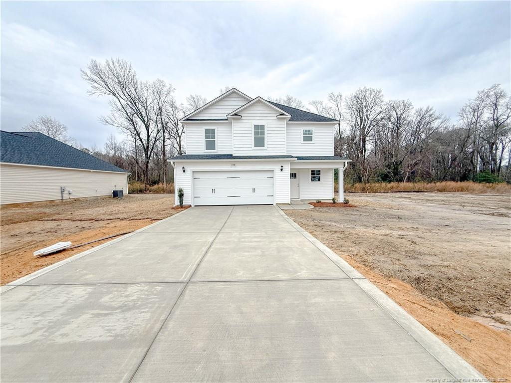 359 Guard Lane Property Photo 1