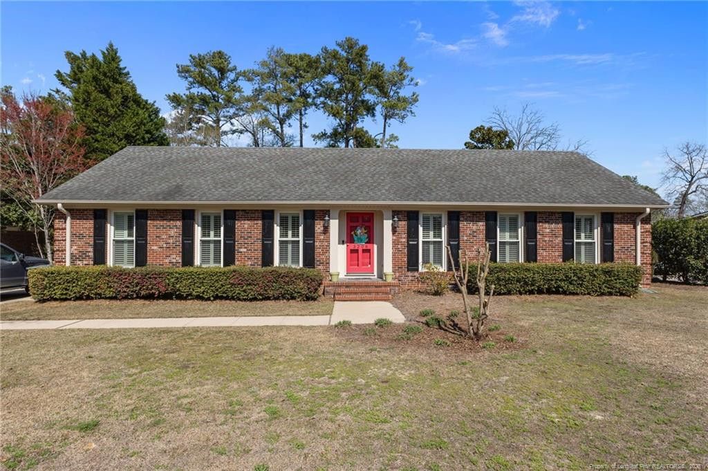 3208 Jura Drive Property Photo 1