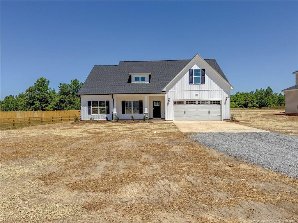 3987 Blue Springs (lot 5) Road Property Photo 1