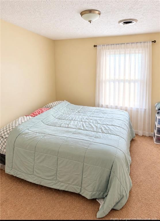 3540 Fayetteville Road Property Photo 7