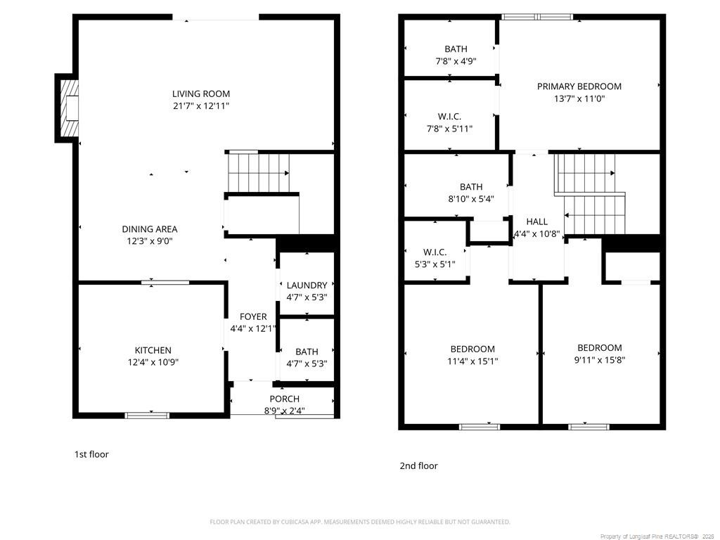 3540 Fayetteville Road Property Photo 12