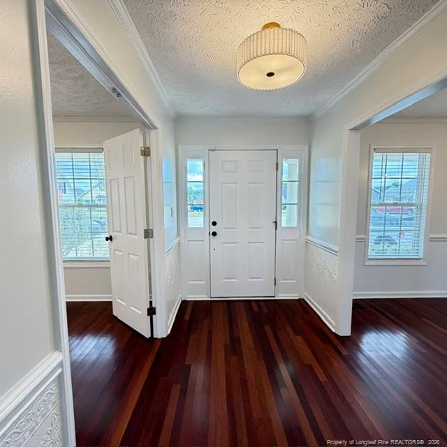 4232 Bartlet Glen Lane Property Photo 2
