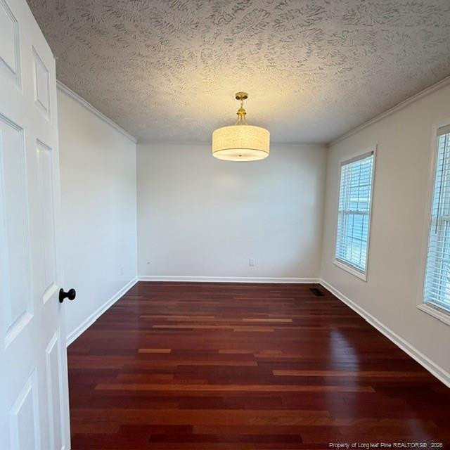 4232 Bartlet Glen Lane Property Photo 3