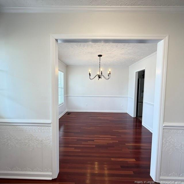 4232 Bartlet Glen Lane Property Photo 4