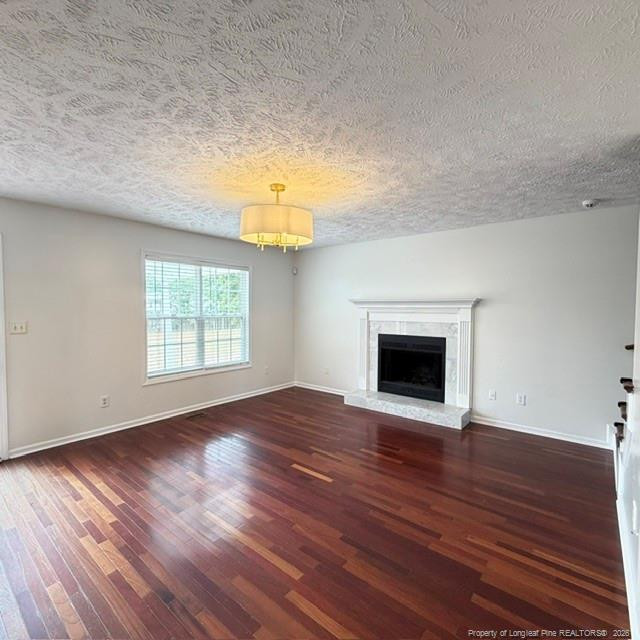 4232 Bartlet Glen Lane Property Photo 5