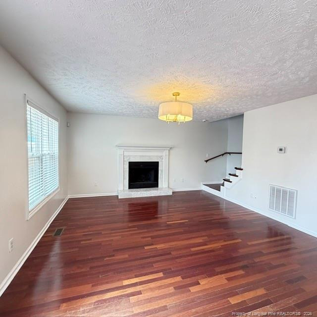 4232 Bartlet Glen Lane Property Photo 6