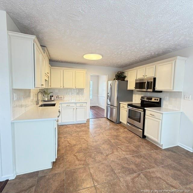 4232 Bartlet Glen Lane Property Photo 8