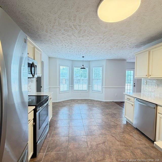 4232 Bartlet Glen Lane Property Photo 10