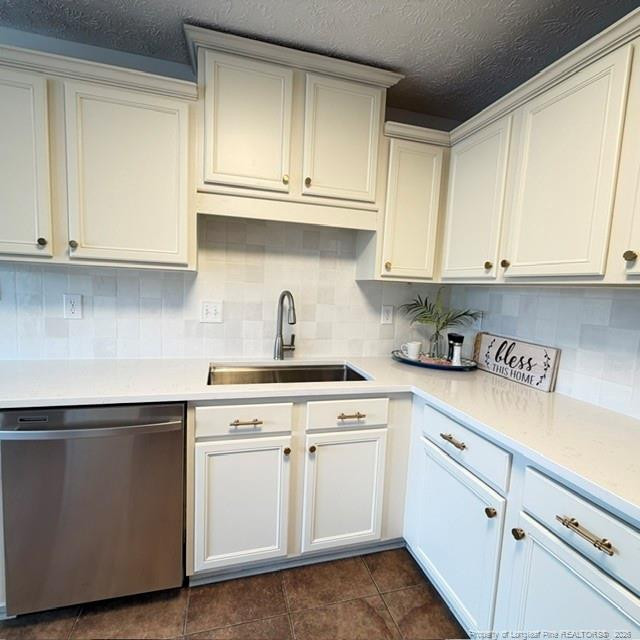 4232 Bartlet Glen Lane Property Photo 11